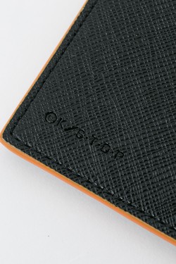 BLEACH_I_wallet_20161205_5