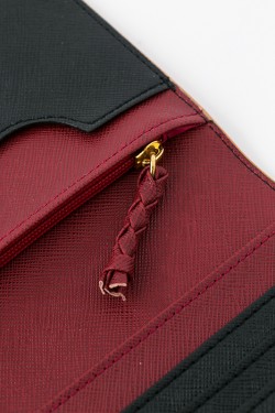 BLEACH_I_wallet_20161205_6