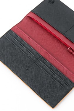 BLEACH_I_wallet_20161205_7