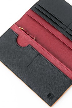 BLEACH_I_wallet_20161205_8