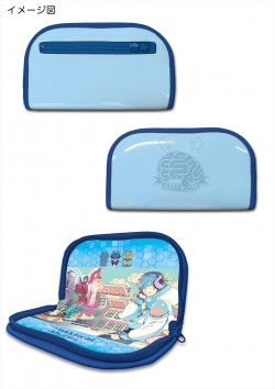 BLgame20160625_000_R20151228