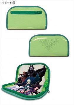 BLgame20160625_001_R20151228