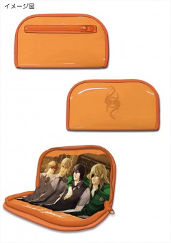 BLgame20160625_002_R20151228