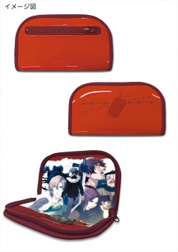 BLgame20160625_003_R20151228