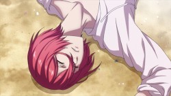 BP08_CAP-000001_20160829