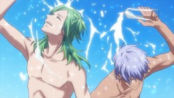 BP08_CAP-000003_20160829