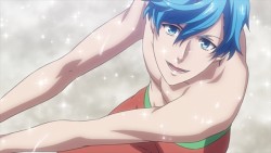 BP08_CAP-000004_20160829