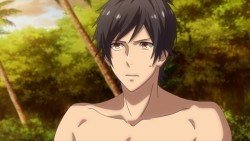 BP08_CAP-000005_20160829