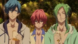 BP08_CAP-000007_20160829