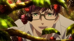 BP08_CAP-000008_20160829