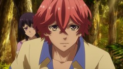 BP08_CAP-000009_20160829