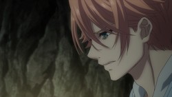 BP08_CAP-000011_20160829