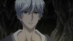 BP08_CAP-000012_20160829