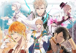 BRIDE of PRINCE_20160212