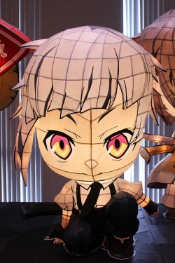 BS_neputa_20160804_ATSUSHI