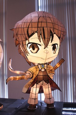 BS_neputa_20160804_DAZAI