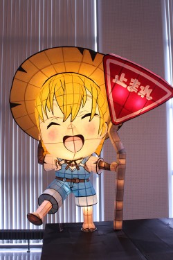 BS_neputa_20160804_KENJI