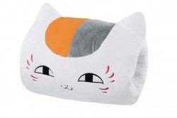 B_1ban_natsume_20160202