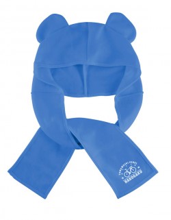 B_hakogaku_BP_yp1k_20160113