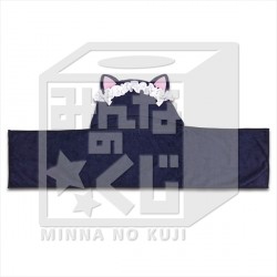 B_mk_SB69-3rd_20160630