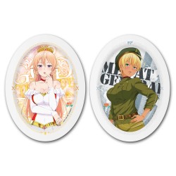 B_mk_soma02_20160122_