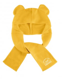 B_souhoku_BP_yp1k_20160113