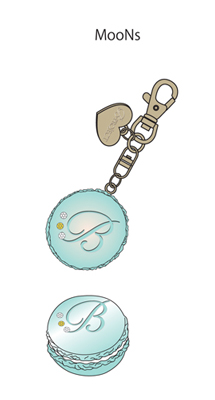 Bpro_goods2_20161227_MooNs