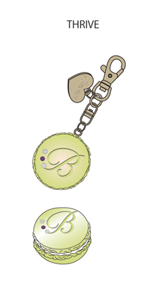 Bpro_goods2_20161227_THRIVE