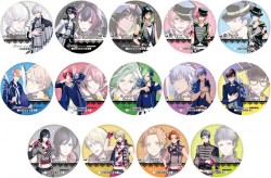 Bproanimate_20160212002