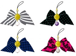 Bproanimate_20160212005