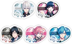 Bproanimate_20160212006