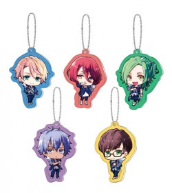 Bproanimate_20160212007