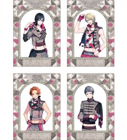 Bproanimate_20160212008