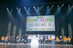 CBevent_20161221_100