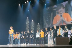 CBevent_20161221_110