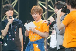 CBevent_20161221_120