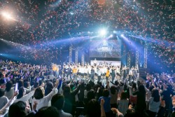 CBevent_20161221_130