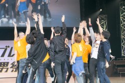 CBevent_20161221_140