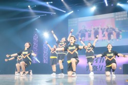 CBevent_20161221_150