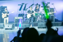 CBevent_20161221_160