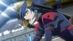 CG_akito_05_SEN_B_01_WEB_20151218