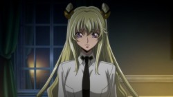 CG_akito_05_SEN_B_02_WEB_20151218