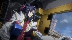 CG_akito_05_SEN_B_03_WEB_20151218