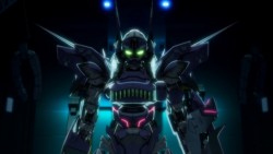 CG_akito_05_SEN_B_04_WEB_20151218