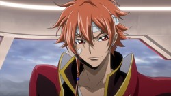 CG_akito_05_SEN_B_05_WEB_20151218