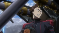 CG_akito_05_SEN_B_06_WEB_20151218