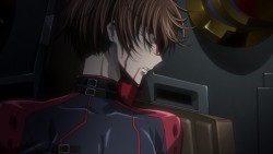 CG_akito_05_SEN_B_07_WEB_20151218