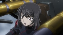 CG_akito_05_SEN_B_08_WEB_20151218