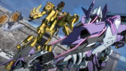 CG_akito_05_SEN_B_09_WEB_20151218