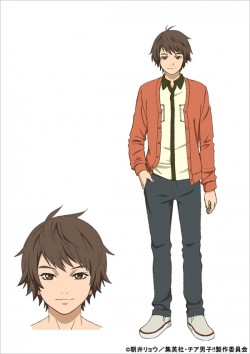 CHEERBOYS_01haruki_20160428000